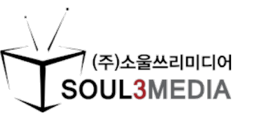 Soul3