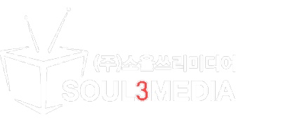 Soul3